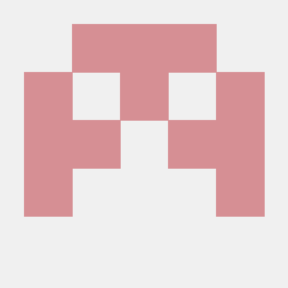 Gajendrsing Gajendra Github - Best Vintage Images in 4K