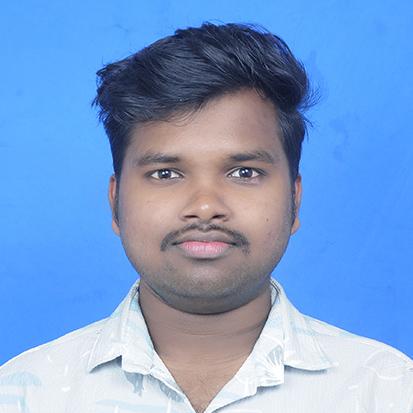 Krishna Kant9 Krishnakant Github - Download Stunning Mountain Photo | Desktop