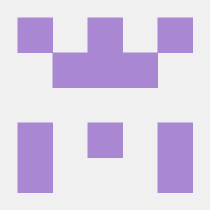 Danielbitzer Dan Bitzer Github - Premium Minimal Photo Gallery - 4K