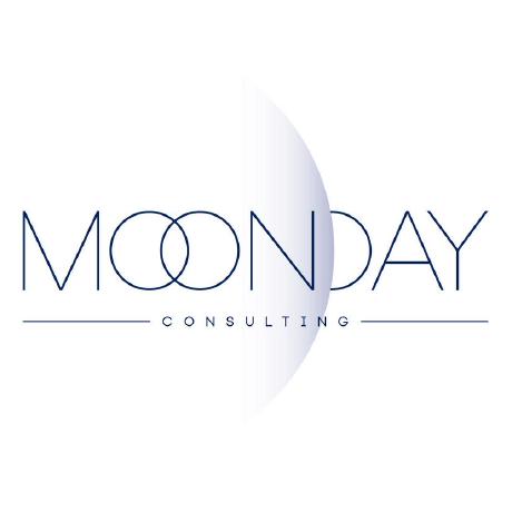 Moonday Squad Github - Best Abstract Images in Ultra HD