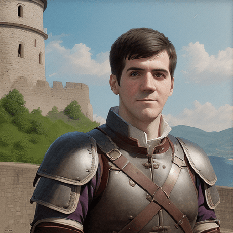 Github Manuelvo Foundryvtt Award Xp Foundry Vtt Module To Easily - Light Designs - Gorgeous Ultra HD Collection