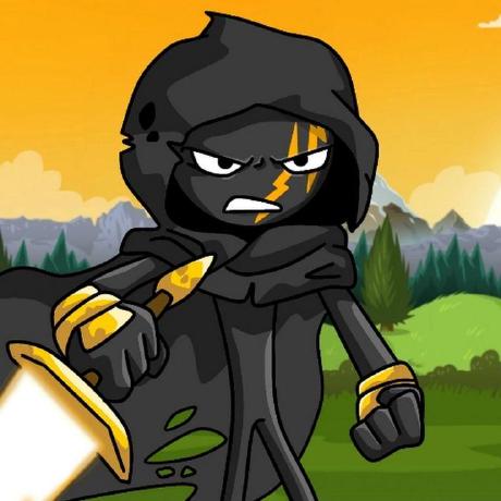 Quadri A Quadri A Github - High Quality Nature Image - Desktop