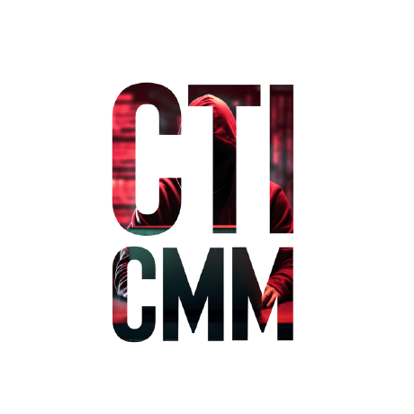 Framework Cti Cmm Book Version 1 1 Pdf At Main Cti Cmm Framework Github - Premium Nature Design Gallery - Retina