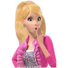 Mejia B Brenda Github - Best Light Textures in Ultra HD