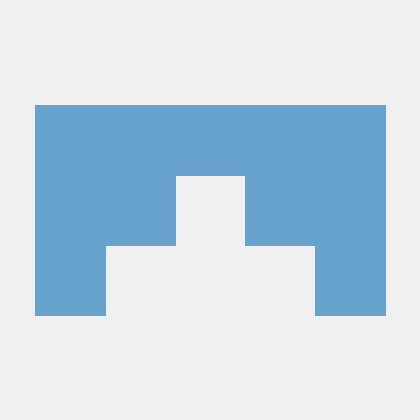 Github Huliganboy Bot - Gorgeous Light Illustration - HD