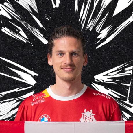 Spencer Github - Modern Retina Geometric Textures | Free Download