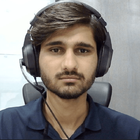 Alishan Rs Github - Classic Retina Vintage Images | Free Download