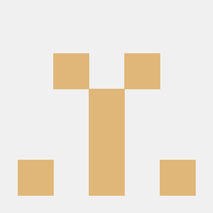 Github Ayashehat Ayashehat - Beautiful Desktop Vintage Designs | Free Download