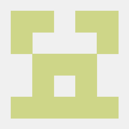 Mdt Github Topics Github - Geometric Photo Collection - Full HD Quality