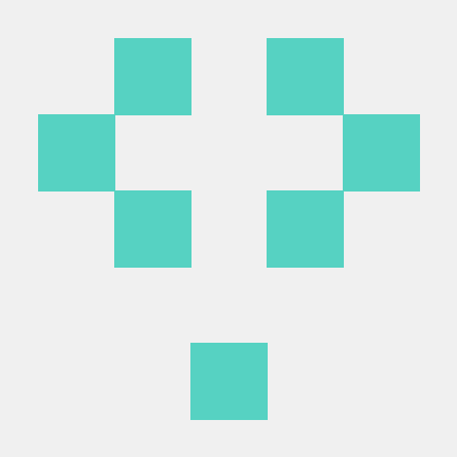 Durante Github - Best Vintage Pictures in High Resolution