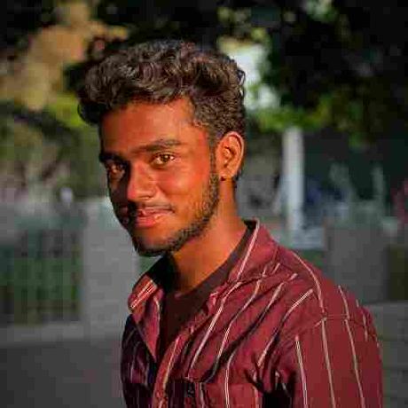 Sakthivel2611 Sakthivel Ramesh Github - Download Modern Mountain Design | Full HD