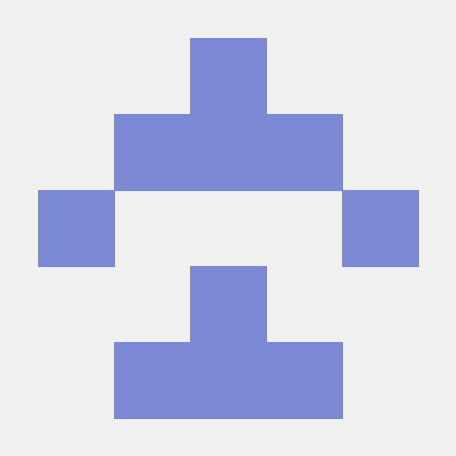 Github Yaojiayi Cacheblend - Best Landscape Designs in HD