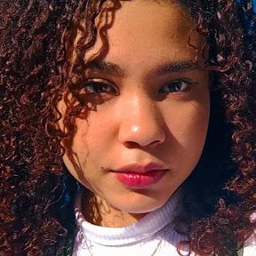 Priismos Heloisa Github - Best Gradient Photos in HD