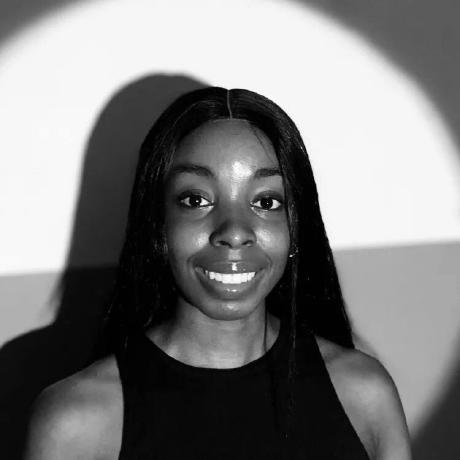 Nelson Carias Github - Geometric Photo Collection - Mobile Quality