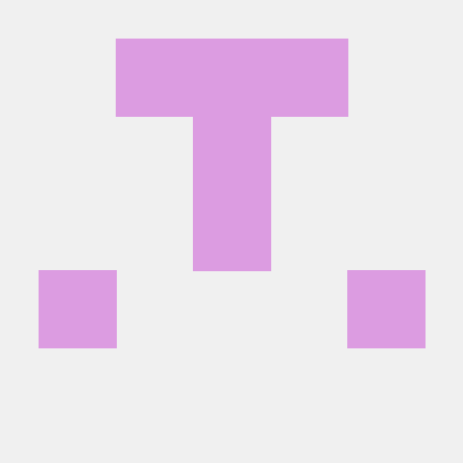 Cohesity Github - Landscape Wallpaper Collection - Full HD Quality