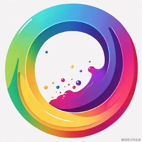 Github Pipefusion Pipefusion A Suite For Parallel Inference Of - Premium High Resolution Ocean Wallpapers | Free Download