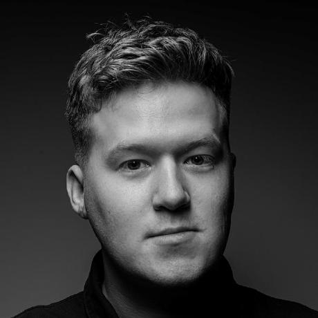 Skocapital Alexey Skobelev Github - Beautiful Vintage Texture - 4K