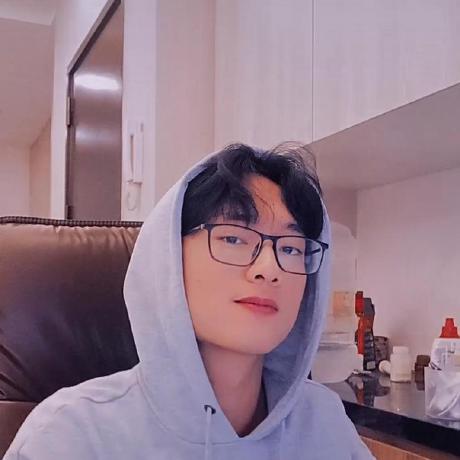 Nguyentumine Tu Nguyen Github - Retina Gradient Backgrounds for Desktop