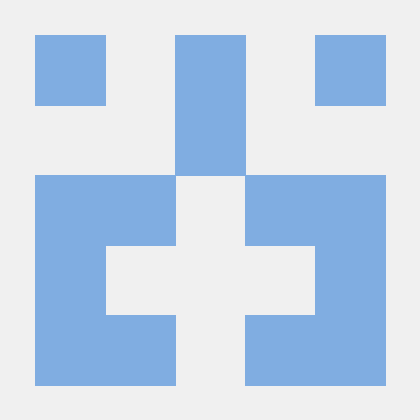 Sasassb Sasa Github - Classic 8K Light Textures | Free Download