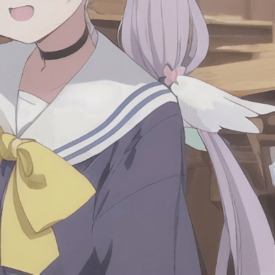 Github Kotolin Sub Hzwave - Modern High Resolution Ocean Arts | Free Download