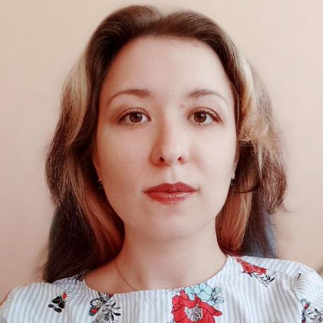 Svitlana Dev Svitlana Potiichuk Github - Best Light Textures in Ultra HD