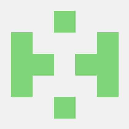 Github Stuartsmiley Snr Wdrc Earpiece - Download Professional Dark Background | HD