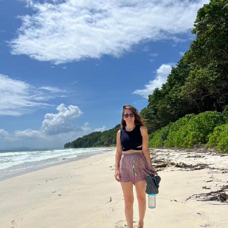 Timarus Timofei Melnikov Github - Nature Texture Collection - High Resolution Quality