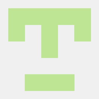 Github Robinjacobroy Odonata Detection Code Repository For Mphil Project - Download Professional Ocean Picture | Ultra HD