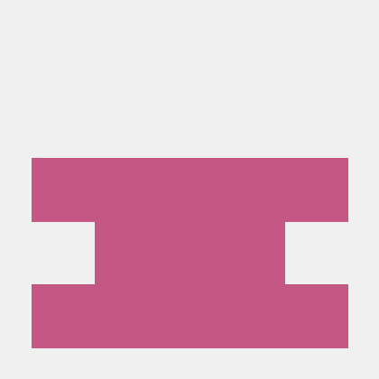 Farm System Github - Ocean Textures - Classic Ultra HD Collection