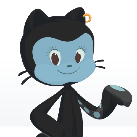 Aday Github - Best Light Images in High Resolution