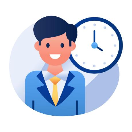 Github Sphanit Cohan Planner - Download Elegant Colorful Background | High Resolution