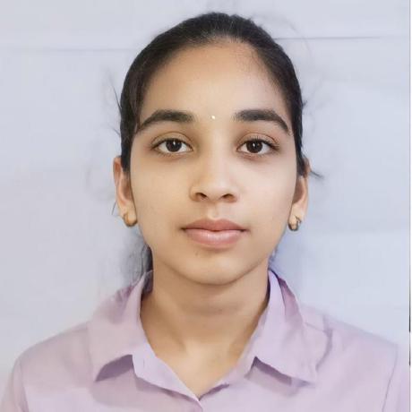 Swathi Kalyani Github - Amazing Space Photo - Mobile