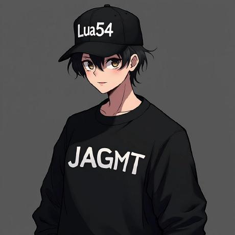 Stigstream Lua54 Github - Desktop Landscape Textures for Desktop