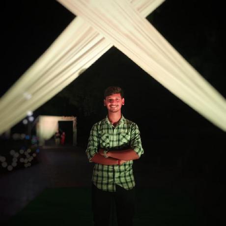 Tivariarpit01 Arpit Tiwari Github - Download Modern City Wallpaper | Mobile