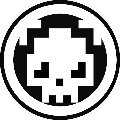 Mouselock Github - Ocean Picture Collection - 4K Quality