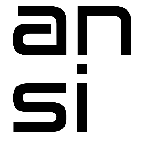 Github Lanl Ansi Grg Grgdata Python Tools For Working With Grg Data - Mobile Gradient Backgrounds for Desktop