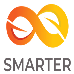 Smarter Minds Github - Download Incredible Sunset Image | High Resolution