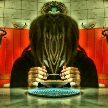 Quart233 Kuaizi Github - Download Ultra HD Minimal Design | 4K