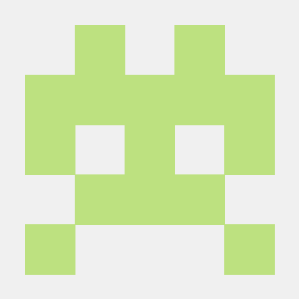 Github Paolacriollogranda Repaso - 8K Minimal Backgrounds for Desktop