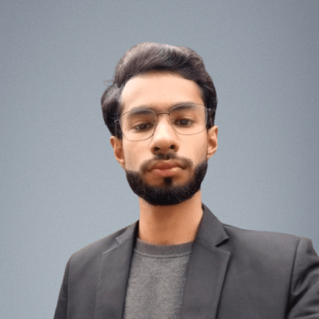 Hamzah660660 Hamza Github