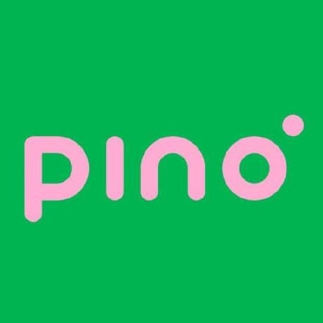 Github Javip14 Entrega3 Pino - Premium Colorful Illustration Gallery - Retina