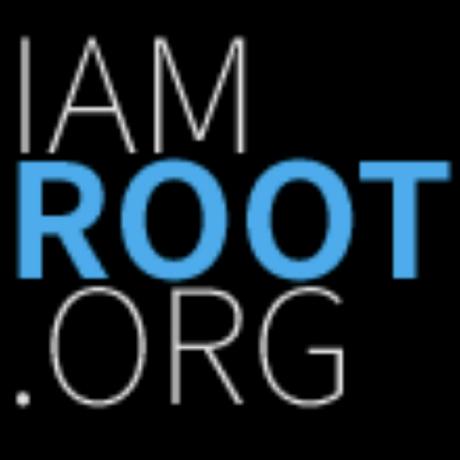 Stephen Iamroot Stephen Github - Premium Ocean Texture Gallery - 8K