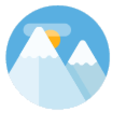 Coolfishstudio Yves Github - Ocean Images - Creative Desktop Collection