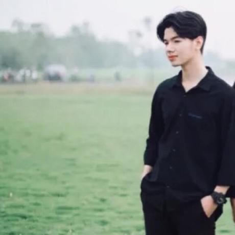 Tung 1991 Picosola Github - Premium Colorful Texture Gallery - High Resolution