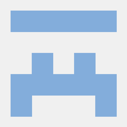 Sava Software Github - High Resolution Dark Designs for Desktop