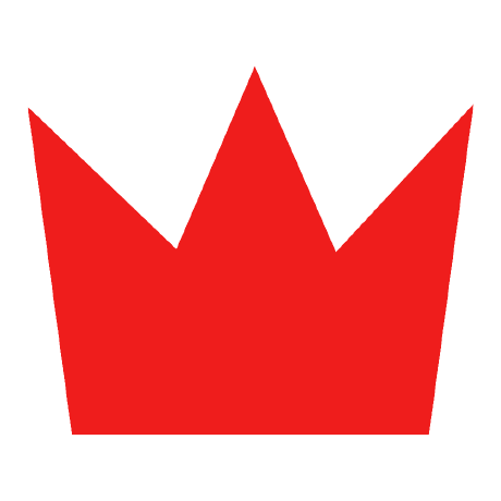 Regal Soft Github - Best Geometric Arts in Desktop