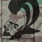 Github Solaris Skunk Werks Sswlib - Colorful Backgrounds - Incredible Ultra HD Collection