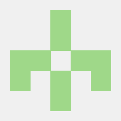 Homepage Philo Vanguard Github Io - Abstract Art Collection - Ultra HD Quality