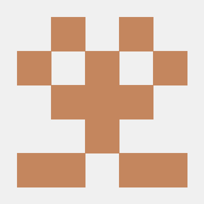 Kchen Lab Github - Full HD Sunset Pictures for Desktop