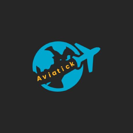 Github Aviatick B4 Aviatick Backend - High Resolution Geometric Arts for Desktop